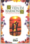 Vida em Harmoni - Um toque de auto estima de Ivo Fachini pela eko (1995)
