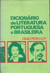  Grande manual de ortografia (Portuguese Edition):  9788525053183: Celso Pedro Luft: Books