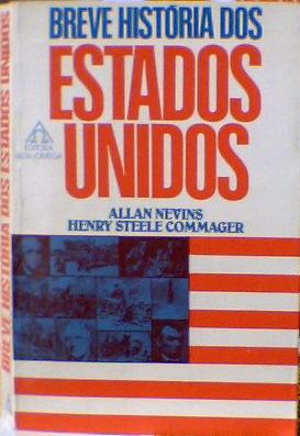 Como vender meu livro nos Estados Unidos?