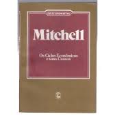 Os Economistas: Mitchell