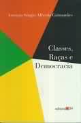 classes raças e democracia