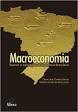 Macroeconomia Aplicada  Anlise da Economia Brasileira