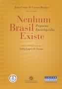 Nenhum Brasil Existe - Pequena Enciclopdia