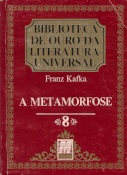 Metamorfose
