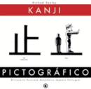 Kanji Pictogrfico