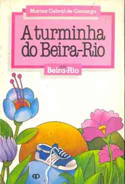 A Turminha do Beira-rio