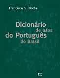 Dicionrio de Bandeirantes e Sertanistas do Brasil