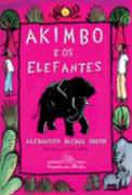 Akimbo e os Elefantes