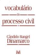 Nova era do Processo Civil