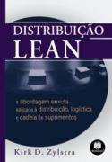 Distribuio Lean