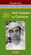 Abc de José Cândido de Carvalho
