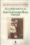 Relembramentos : João Guimarães Rosa, Meu Pai