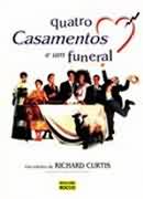 Quatro Casamentos e um Funeral