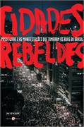 Cidades Rebeldes