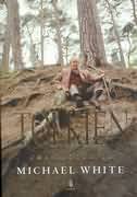 Tolkien - uma Biografia