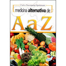 medicina alternativa de aaz download Lano's informática.