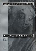 A Eva Barbada: Ensaios de Mitologia Medieval