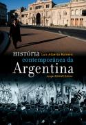 Histria Contempornea da Argentina