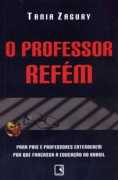 O Professor Refm