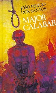 Major Calabar
