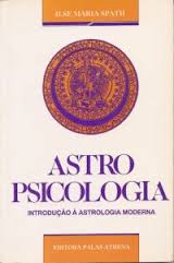 Astro Psicologia Introdução a Astrologia Moderna