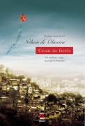 Cenas da Favela
