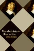 Vocabulrio de Descartes