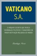 Vaticano S. A.