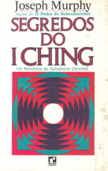 Segredos do I Ching