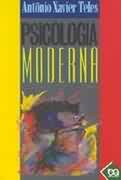 Psicologia Moderna