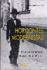 Horizontes Modernistas