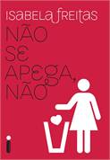 Não Se Apega Não