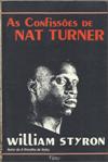As Confissões de Nat Turner