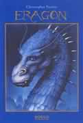 Eragon a Herança - Livro um