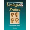 Urologia Pratica (g)