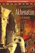 Akhenaton o Rei Herege