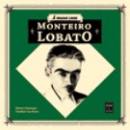 À Mesa Com Monteiro Lobato