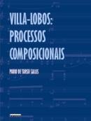 Villa Lobos Processos Composicionais