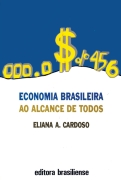 Economia Brasileira ao Alcance de Todos