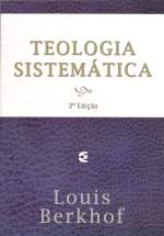 Teologia Sistemtica