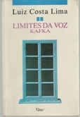 Limites da Voz  Kafka