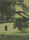 Sophia: a Ciência de Viver Em um Mundo Ideal