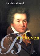 Beethoven: a Msica e a Vida.