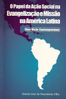 O Papel da Ação Social na Evangelização e Missão na América Latina