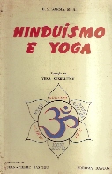 Hinduísmo e yoga