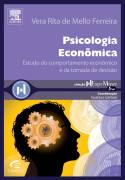 Psicologia Econmica