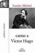 Cartas a Victor Hugo