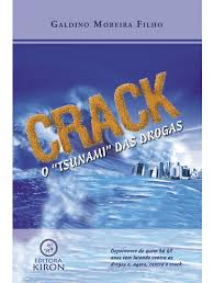 Crack o Tsunami das Drogas
