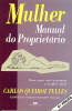 Mulher Manual do Proprietário