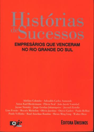 Histria de So Francisco do Sul